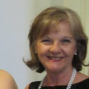 Meet your Posher, Luise